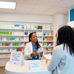 Affordable Pharmacy: Ensuring Access to Essential Medications for All