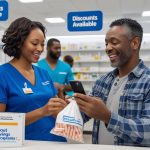 Your Guide to Saving on Prescriptions at Affordable Pharmacies
